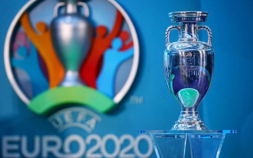 AVRO-2020: Bu gün 2 qrupda daha 3 oyun keçiriləcək